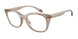 Armani Exchange 3099U Eyeglasses