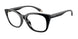 Armani Exchange 3099U Eyeglasses