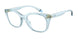 Armani Exchange 3099U Eyeglasses