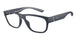 Armani Exchange 3102U Eyeglasses