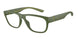 Armani Exchange 3102U Eyeglasses