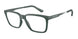 Armani Exchange 3103 Eyeglasses