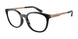 Armani Exchange 3104F Eyeglasses