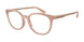 Armani Exchange 3104F Eyeglasses