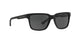 Armani Exchange 4026S Sunglasses