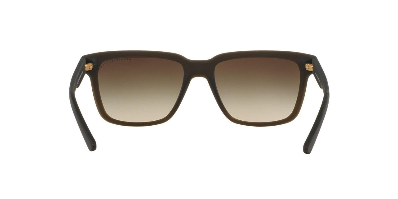 Armani Exchange 4026S Sunglasses