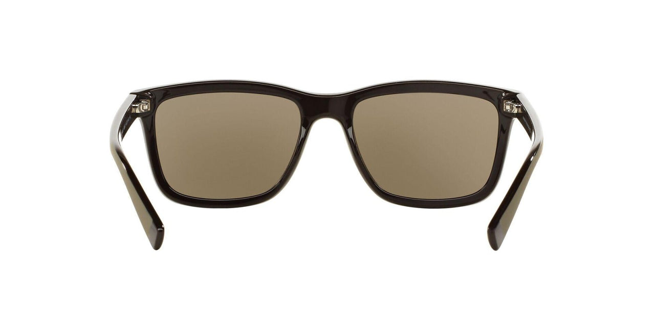 Armani Exchange 4045S Sunglasses