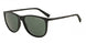 Armani Exchange 4047SF Sunglasses