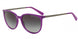 Armani Exchange 4048SF Sunglasses