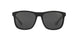 Armani Exchange 4049SF Sunglasses