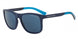 Armani Exchange 4049SF Sunglasses