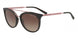 Armani Exchange 4068S Sunglasses