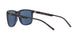 Armani Exchange 4070S Sunglasses