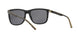 Armani Exchange 4070S Sunglasses