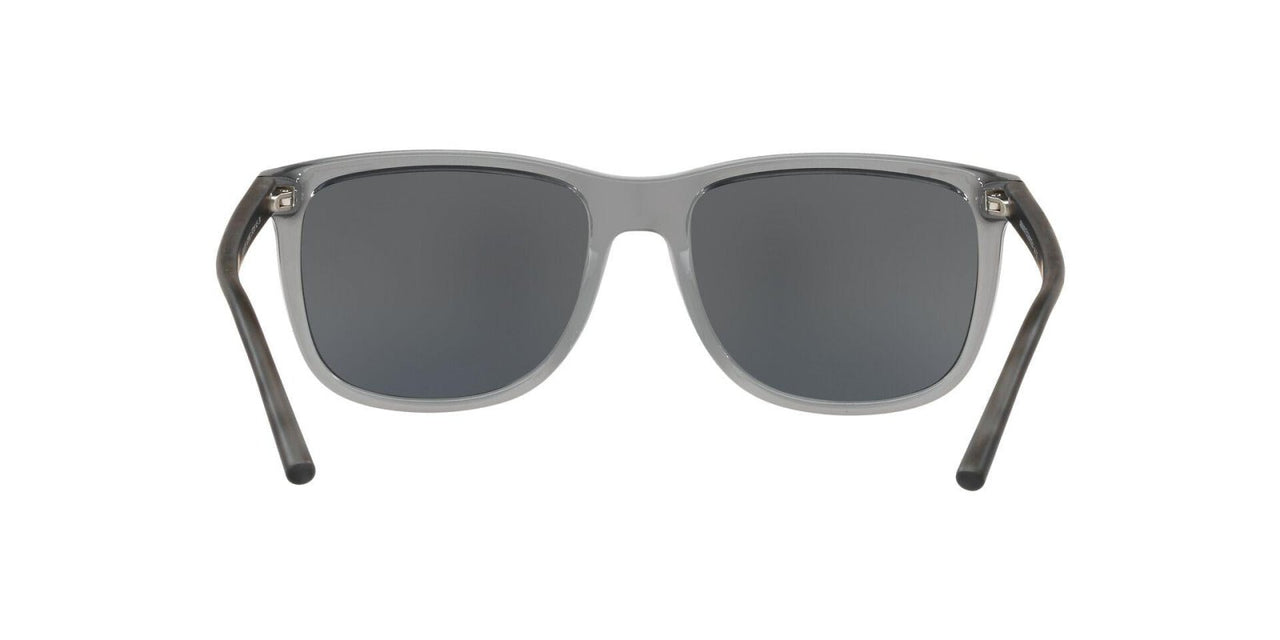 Armani Exchange 4070S Sunglasses