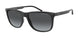 Armani Exchange 4070S Sunglasses