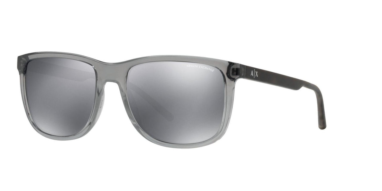 Armani Exchange 4070S Sunglasses