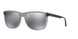 Armani Exchange 4070S Sunglasses