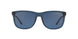 Armani Exchange 4070S Sunglasses