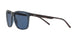 Armani Exchange 4070S Sunglasses