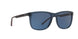 Armani Exchange 4070S Sunglasses