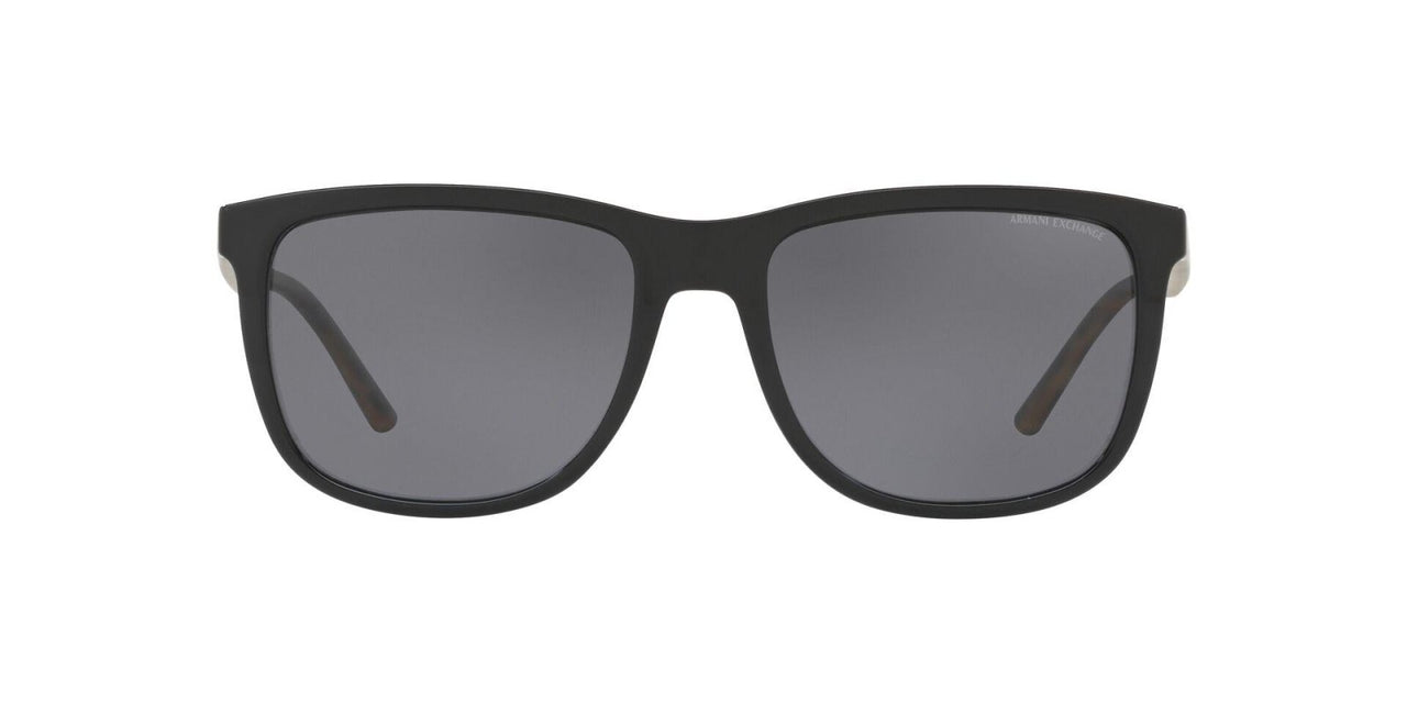 Armani Exchange 4070S Sunglasses