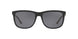 Armani Exchange 4070S Sunglasses