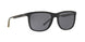 Armani Exchange 4070S Sunglasses