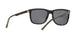 Armani Exchange 4070S Sunglasses