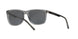 Armani Exchange 4070S Sunglasses