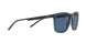 Armani Exchange 4070S Sunglasses