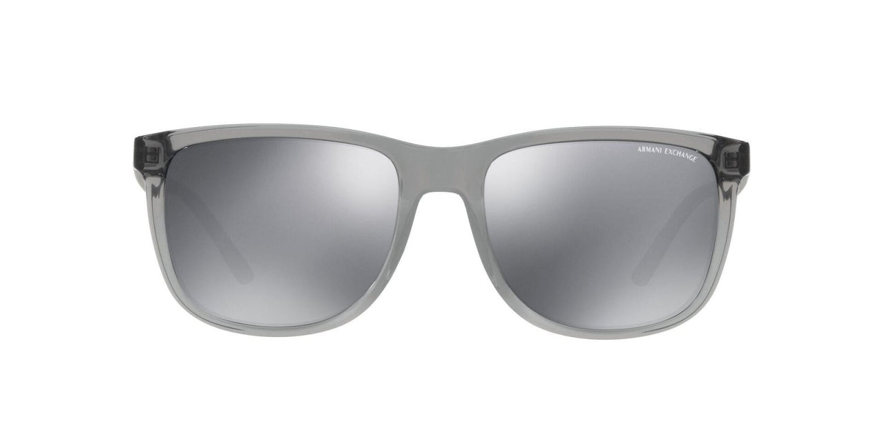 Armani Exchange 4070S Sunglasses