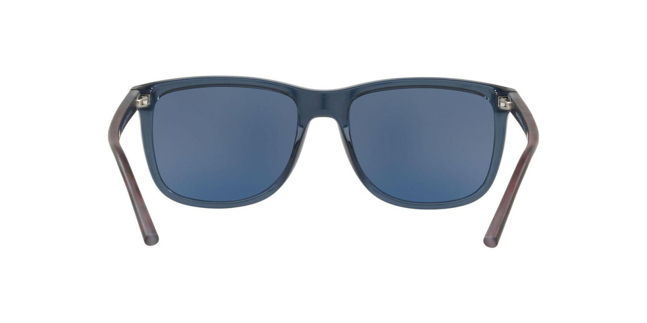 Armani Exchange 4070S Sunglasses