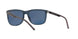 Armani Exchange 4070S Sunglasses