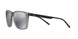 Armani Exchange 4070S Sunglasses