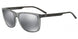 Armani Exchange 4070S Sunglasses