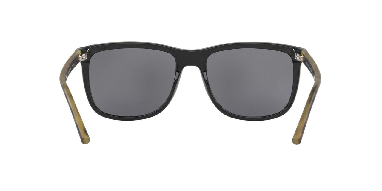 Armani Exchange 4070S Sunglasses