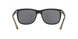 Armani Exchange 4070S Sunglasses