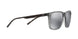 Armani Exchange 4070S Sunglasses