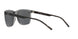 Armani Exchange 4070S Sunglasses