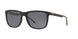 Armani Exchange 4070S Sunglasses