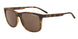 Armani Exchange 4070S Sunglasses