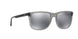 Armani Exchange 4070S Sunglasses