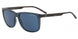 Armani Exchange 4070SF Sunglasses