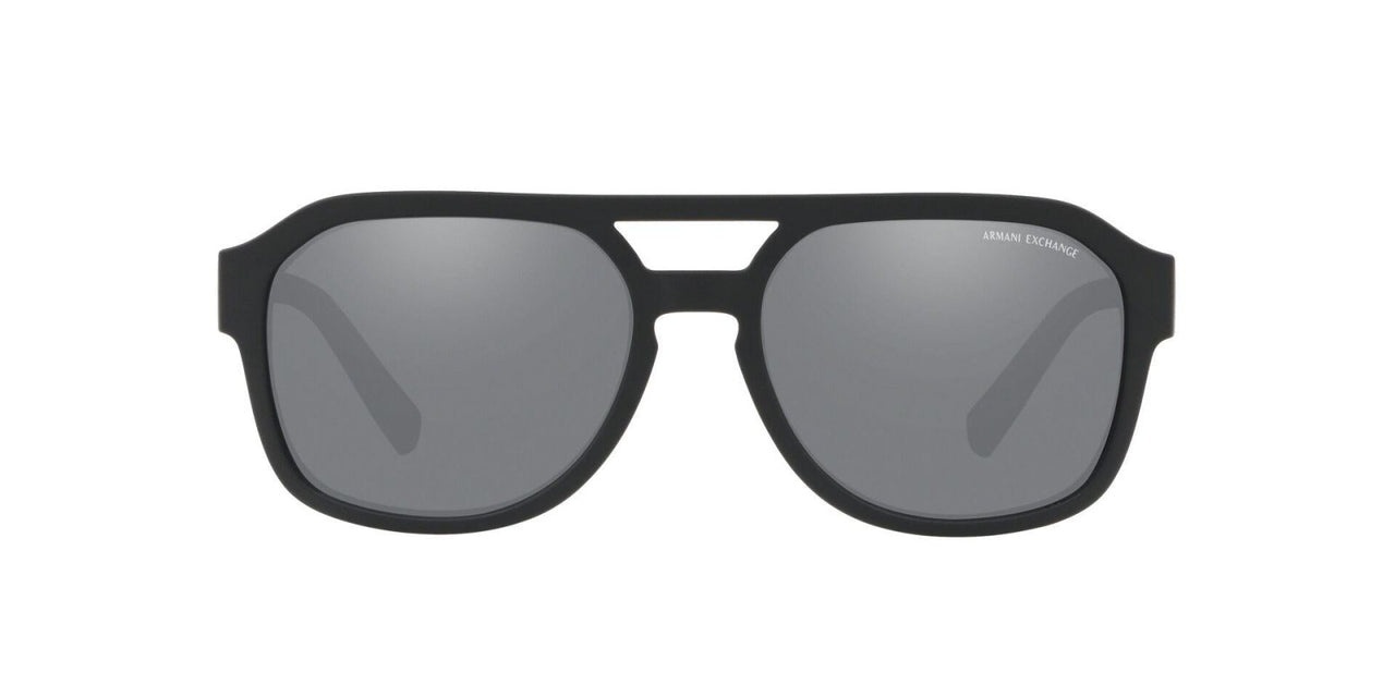 Armani Exchange 4074S Sunglasses