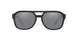 Armani Exchange 4074S Sunglasses