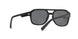 Armani Exchange 4074S Sunglasses