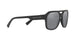 Armani Exchange 4074S Sunglasses