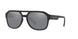 Armani Exchange 4074S Sunglasses