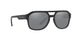 Armani Exchange 4074S Sunglasses